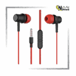 هندزفری سیمی Celebrat مدل G19