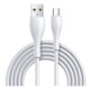 کابلjoyroom/تایپm8/c - Image 2