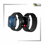 ساعت هوشمند H9pro