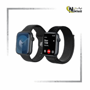 ساعت هوشمند H9pro