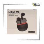 هندزفری بلوتوثی HAYLOU X1 Neo با طراحی سبک و کیفیت صدای عالی