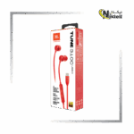 هندزفری سیم دار جی بی ال Tune 310C