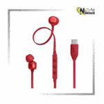 هندزفری سیمی JBL Tune 310C با کانکتور تایپ C و صدای با کیفیت برند JBL