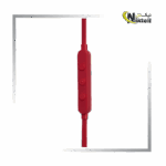 هندزفری سیمی JBL Tune 310C با کانکتور تایپ C و صدای با کیفیت برند JBL