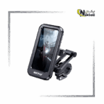 هولدر موتور NITU مدل NT-NH25 با قفل ایمنی و طراحی ضد لرزش