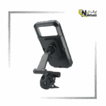 هولدر موتور NITU مدل NT-NH25 با قفل ایمنی و طراحی ضد لرزش