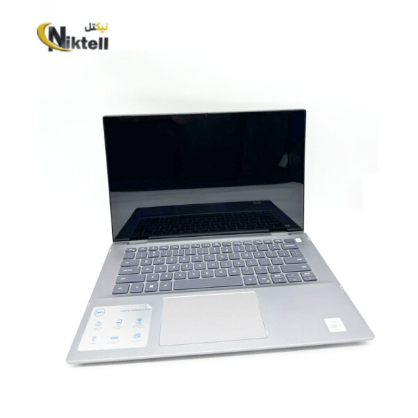 لپتاب دل اینسپایرون پی 126 جی
