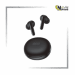 هندزفری بلوتوثی QCY مدل T13 ANC 2