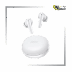 هندزفری بلوتوثی QCY T13 ANC 2 با حذف نویز پیشرفته و طراحی ارگونومیک