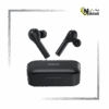 هندزفری بلوتوثی QCY Melobuds ANC HT05 - Image 7