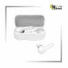 هندزفری بلوتوثی QCY Melobuds ANC HT05 - Image 8