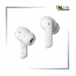 هندزفری بلوتوثی QCY مدل Melobuds ANC HT05