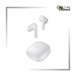 هندزفری بی‌سیم QCY Melobuds ANC HT T5 با قابلیت حذف نویز فعال