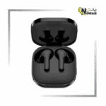 هندزفری بلوتوثی QCY مدل T13 ANC