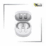 هندزفری بلوتوثی QCY T13x با طراحی ارگونومیک و کیفیت صدای عالی