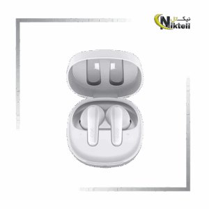 هندزفری بلوتوثی QCY T13x با طراحی ارگونومیک و کیفیت صدای عالی