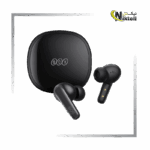 هندزفری بلوتوثی QCY T13x با طراحی ارگونومیک و کیفیت صدای عالی