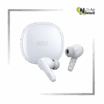 هندزفری بلوتوثی QCY T13x با طراحی ارگونومیک و کیفیت صدای عالی