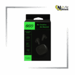 هندزفری بلوتوثی QCY مدل T13x