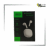 هندزفری بلوتوثی QCY T13x - Image 8