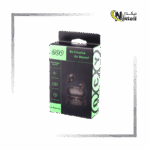 هندزفری بلوتوثی QCY Arc Buds Lite T27