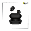 هندزفری بلوتوثی QCY T13x - Image 7