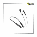 هندزفری گردنی Remax RB-S29 با طراحی ارگونومیک و صدای با کیفیت