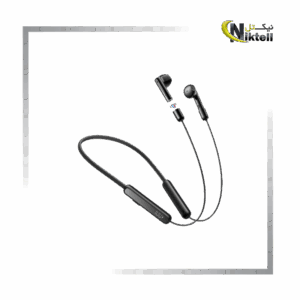 هندزفری گردنی Remax RB-S29 با طراحی ارگونومیک و صدای با کیفیت