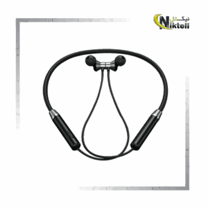 هندزفری گردنی ریمکس