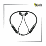 هندزفری گردنی Remax RB-S29 با طراحی ارگونومیک و صدای با کیفیت