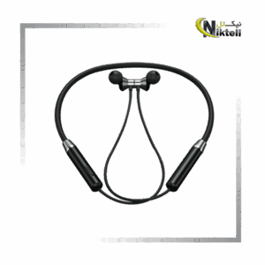 هندزفری گردنی Remax RB-S29 با طراحی ارگونومیک و صدای با کیفیت