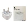 شارژر آیفون 20W - Image 3
