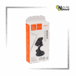 هولدر مگنتی VDENMENV با آهنربای قوی و طراحی جمع‌وجور