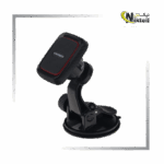 هولدر مگنتی VDENMENV با آهنربای قوی و طراحی جمع‌وجور