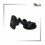 هولدر مگنتی VDENMENV با آهنربای قوی و طراحی جمع‌وجور