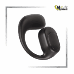 هندزفری بلوتوثی تک گوش WUW R189