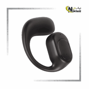 هندزفری تک گوش WUW-R189