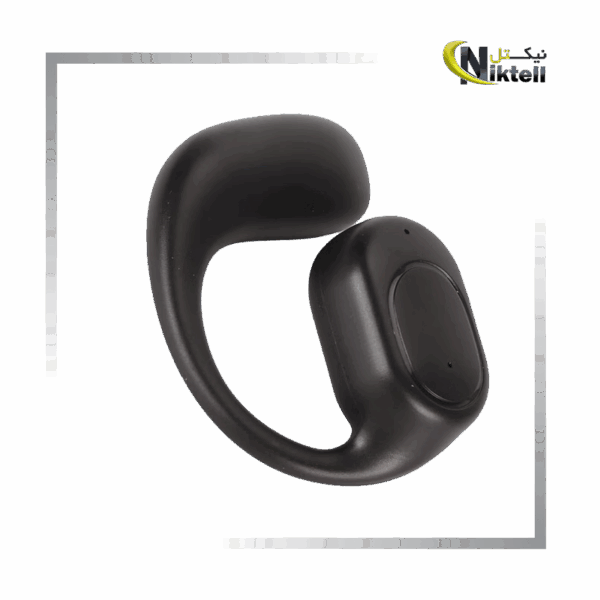 هندزفری تک گوش WUW-R189