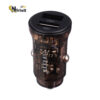 فندکی Earldom CC24 - Image 4