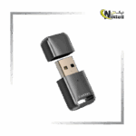دانگل بلوتوثی M91 با قابلیت اتصال بیسیم به لپتاپ، کامپیوتر و دستگاههای دیجیتال