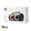 joyroom مدل JR-MW02 نیکتل