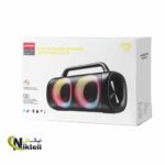 joyroom مدل JR-MW02 نیکتل