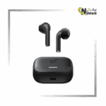 هندزفری بلوتوثی انکر مدل Soundcore K20i