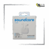 هندزفری بلوتوثی anker soundcore-k20i با کیفیت صدای عالی