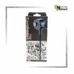 هندزفری سیمی ارلدام