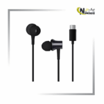 هندزفری سیمی شیائومی تایپ C