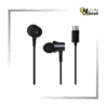 هندزفری Mi piston تایپ C