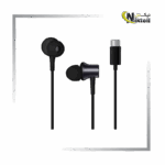 هندزفری Mi piston تایپ C
