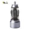 فندکی WUW C185 - Image 3