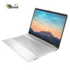 لپتاب HP پاویلون Pavilon مدل Q222 - Image 2